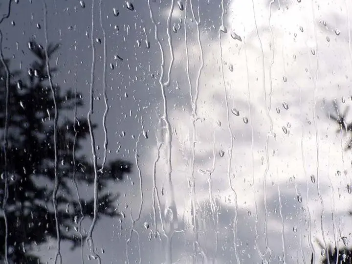 پیش بینی هوای لرستان و خرم آباد؛ یکشنبه ۲۲ تیر ۱۴۰۴/ باران و گرد و غبار در راه است