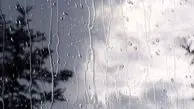 پیش بینی هوای لرستان و خرم آباد؛ یکشنبه ۲۲ تیر ۱۴۰۴/ باران و گرد و غبار در راه است