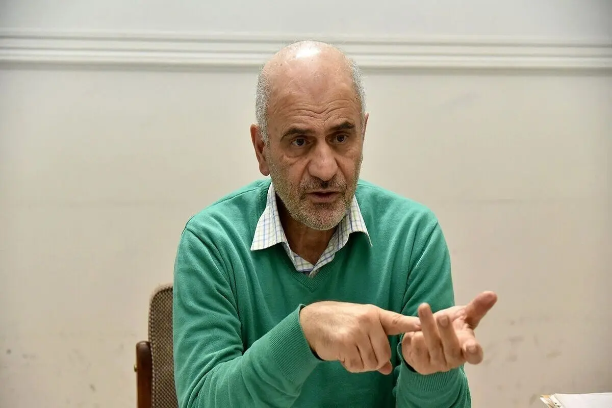 حداقل دستمزد نیروی کار در ۱۴۰۱ نصف شد/ فقر و فلاکت را تا کجا می خواهید ادامه دهید