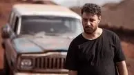 فصل دوم «وحشی» با ۱۱ قسمت در راه پخش