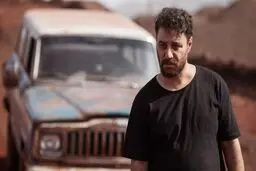 فصل دوم «وحشی» با ۱۱ قسمت در راه پخش