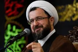 رعایت حجاب، شرط دریافت تسهیلات بانکی شود!

