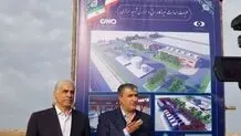 Iran begins procedures to build Darkhovin Nuclear Plant