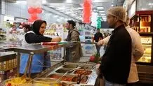 افزایش خطر انتقال بیماری‌ها از آب و غذا در تابستان/ نظارت‌های وزارت بهداشت تشدید شد

