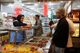 افزایش خطر انتقال بیماری‌ها از آب و غذا در تابستان/ نظارت‌های وزارت بهداشت تشدید شد

