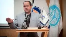 شاید ۱۰ رشته را حذف کنیم؛ البته نمی‌توانیم اساتید را بازنشسته یا اخراج کنیم
