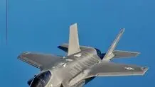 آمریکا مجوز فروش جنگنده‌های F-35 به عربستان را صادر کرد