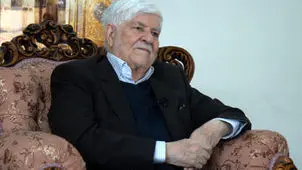 ما با کسی جنگ نداریم 