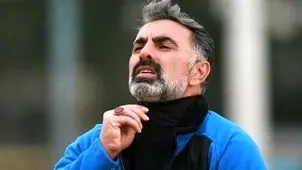 فاجعه در تبریز/ ضرب و شتم خبرنگاران توسط عوامل محمود فکری؟