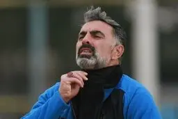 فاجعه در تبریز/ ضرب و شتم خبرنگاران توسط عوامل محمود فکری؟