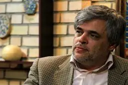 واکنش جالب مهاجری به جریمه نقدی بی‌حجابان /عکس

