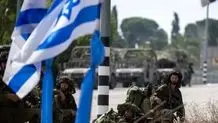 نتانیاهو: حمایت از نابودی حماس همزمان با فشار بر ما برای پایان جنگ غیرممکن است
