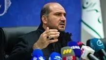 ادعای معاون رئیسی: وعده ایجاد سالی یک میلیون شغل محقق شد
