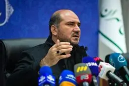 ادعای معاون رئیسی: وعده ایجاد سالی یک میلیون شغل محقق شد
