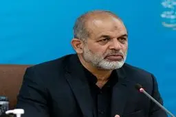 وزیر کشور: خروج زائران از 6 نقطه مرزی ادامه دارد
