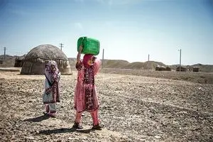 آب، قدرت، سیاست؛ خاورمیانه در آستانه انتخابی حیاتی