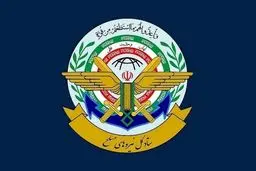 قرارگاه خاتم‌الانبیا: هر گونه دخالت آمریکا در تنگه هرمز با واکنش قاطع مواجه می‌شود