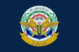 قرارگاه خاتم‌الانبیا: هر گونه دخالت آمریکا در تنگه هرمز با واکنش قاطع مواجه می‌شود