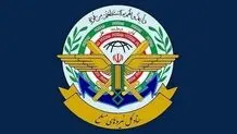 قرارگاه خاتم‌الانبیا: هر گونه دخالت آمریکا در تنگه هرمز با واکنش قاطع مواجه می‌شود