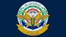قرارگاه خاتم‌الانبیا: هر گونه دخالت آمریکا در تنگه هرمز با واکنش قاطع مواجه می‌شود