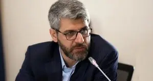 رایتل و مخابرات برنده مزایده واگذاری باند‌های فرکانسی برای توسعه 5G شدند
