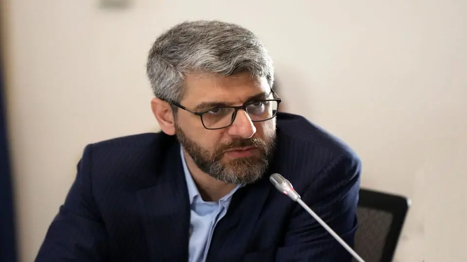رایتل و مخابرات برنده مزایده واگذاری باندهای فرکانسی برای توسعه 5G شدند