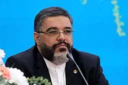 بهره‌مندی بیش از ۶۸ هزار نفر از اصحاب فرهنگ و هنر از خدمات بیمه تأمین اجتماعی