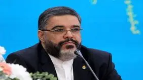 بهره‌مندی بیش از ۶۸ هزار نفر از اصحاب فرهنگ و هنر از خدمات بیمه تأمین اجتماعی