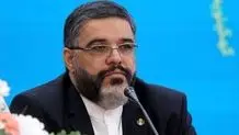 بهره‌مندی بیش از ۶۸ هزار نفر از اصحاب فرهنگ و هنر از خدمات بیمه تأمین اجتماعی