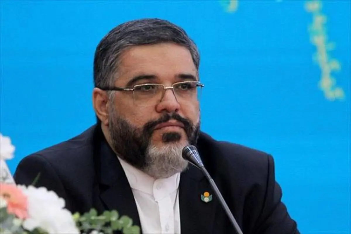 بهره‌مندی بیش از ۶۸ هزار نفر از اصحاب فرهنگ و هنر از خدمات بیمه تأمین اجتماعی
