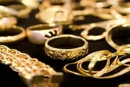 تعطیلی ۵۰۰ پلتفرم خالی‌فروش طلا در یک سال اخیر