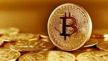 میزان سودآوری هفتگی بیت کوین چقدر است؟ 