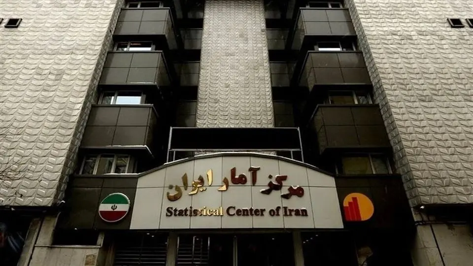 اقتصاد بدون نفت ۳ درصد رشد کرد؛ تورم همچنان سنگین