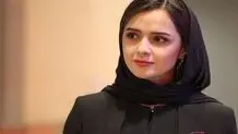 ترانه علیدوستی، از بازداشت تا ممنوعیت پرواز