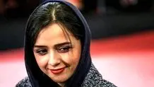 همکاری موکلم با ساسی مانکن به هیچ عنوان صحت ندارد