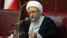 مجمع تشخیص مصلحت نظام به دغدغه کارگران در مورد برنامه هفتم توسعه توجه می‌کند
