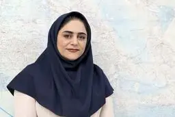 تقریب به جای تخریب

