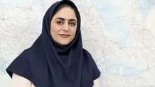 قتل فلامینگوها با تفنگ ساچمه ای توسط افراد ناشناس در سد مشکاویز استان فارس