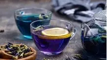 راز سلامت کلیه‌ها در یک دمنوش خوش‌عطر و پر از ویتامین C
