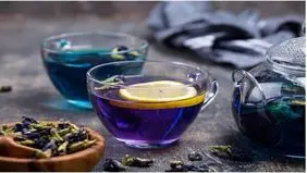 راز سلامت کلیه‌ها در یک دمنوش خوش‌عطر و پر از ویتامین C