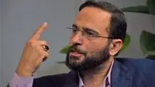 دانشگاه آقا بالاسر نمی‌خواهد