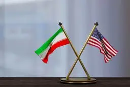 تحلیل پیش‌شرط‌های ایران برای مذاکرات هسته‌ای با آمریکا