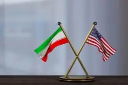 تحلیل پیش‌شرط‌های ایران برای مذاکرات هسته‌ای با آمریکا