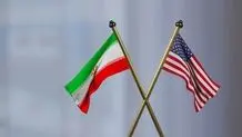 تحلیل پیش‌شرط‌های ایران برای مذاکرات هسته‌ای با آمریکا