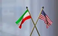 تحلیل پیش‌شرط‌های ایران برای مذاکرات هسته‌ای با آمریکا
