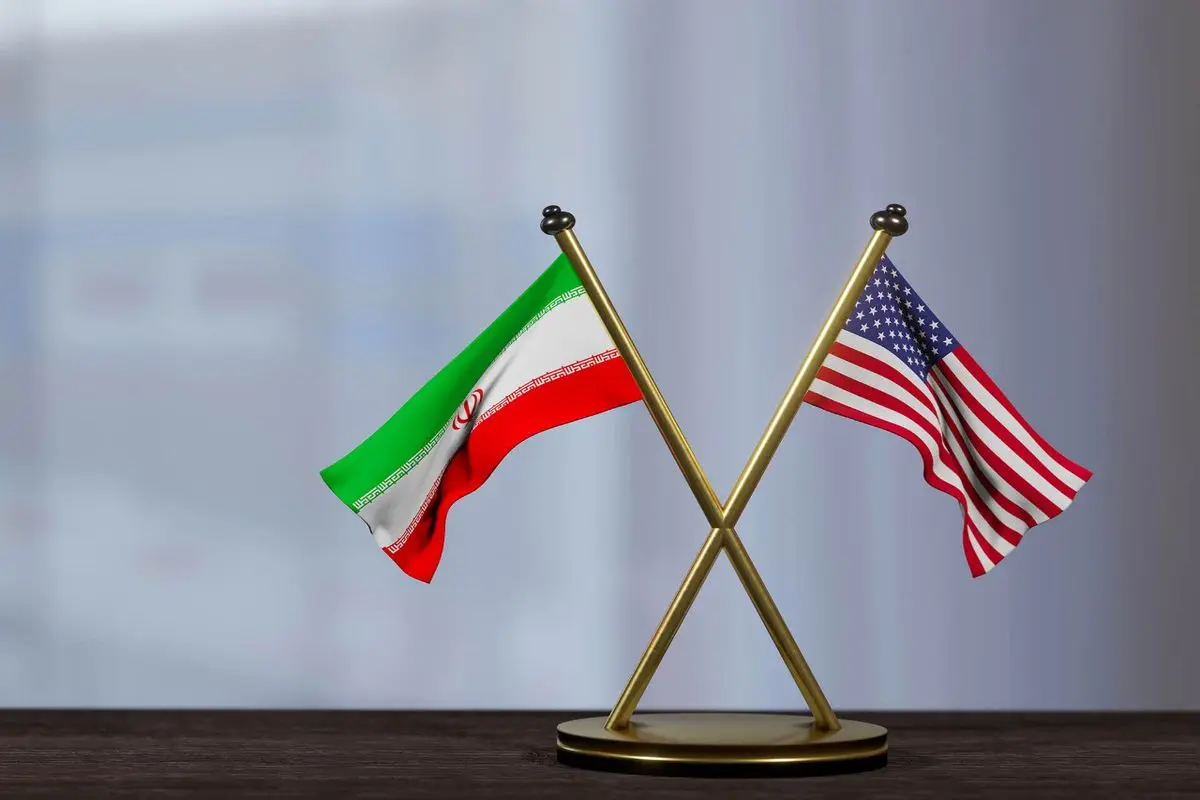 تحلیل پیش‌شرط‌های ایران برای مذاکرات هسته‌ای با آمریکا