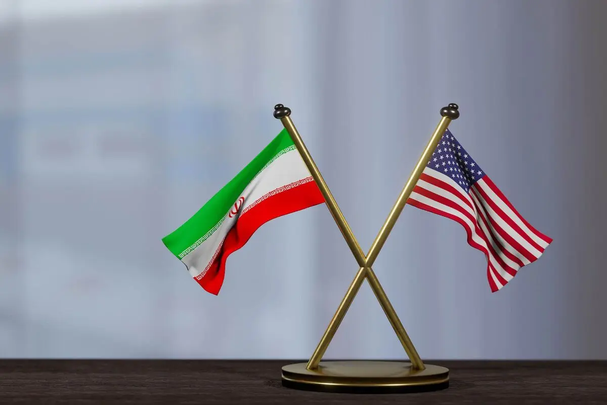تحلیل پیش‌شرط‌های ایران برای مذاکرات هسته‌ای با آمریکا