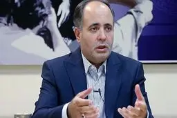 در ماده ۷۵ برنامه هفتم، قصد داشتند اطلاعات مورد به مورد مردم را تحت عنوان «آینده پژوهی» رصد کنند