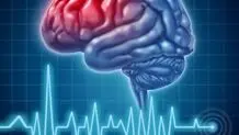 جوانان در معرض این بیماری قرار دارند؛ به علائم آن دقت نمایید