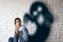 تمرینی برای کاهش استرس

